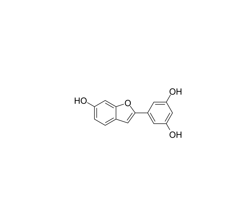 桑辛素M|56317-21-6