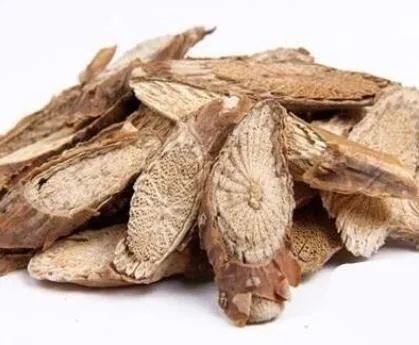 普菲德專題產品推薦-土木香系列