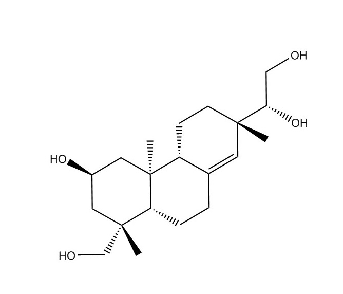 奇任醇|52659-56-0