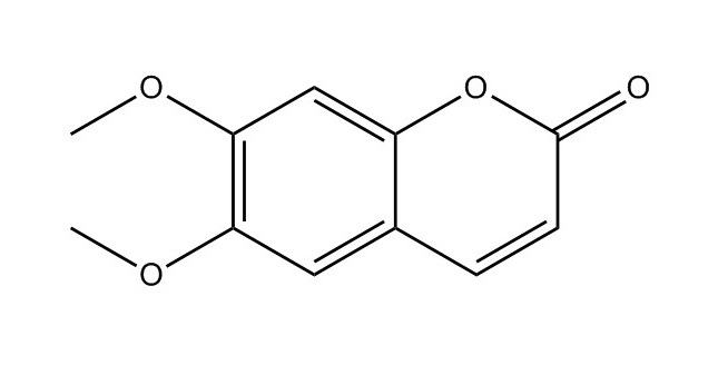 濱蒿內酯|120-08-1