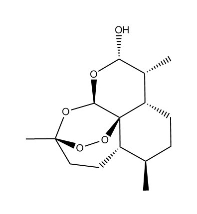雙氫青蒿素|71939-50-9