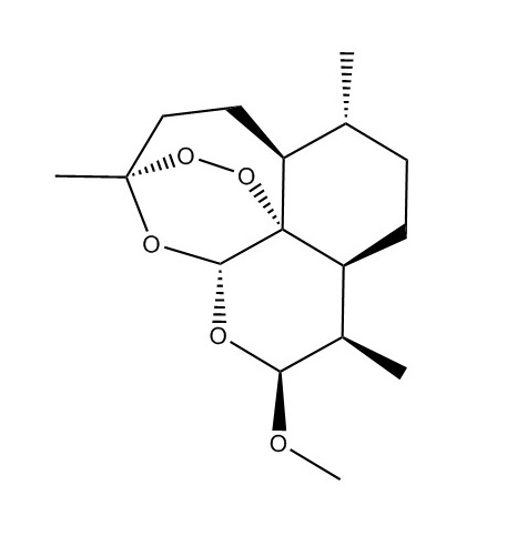 蒿甲醚|71963-77-4