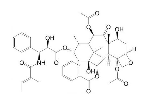 三尖杉寧堿|71610-00-9