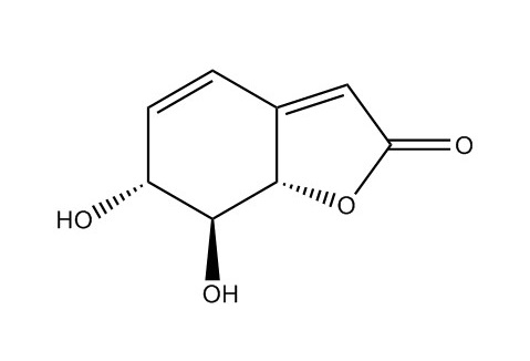 格列風內酯|61371-55-9