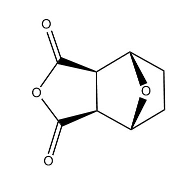 去甲斑蝥素|29745-04-8
