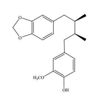 安五脂素|107534-93-0
