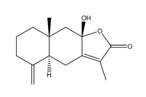 白術內酯III|73030-71-4
