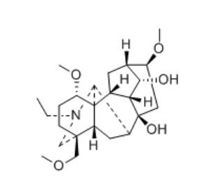 塔拉薩敏|20501-56-8