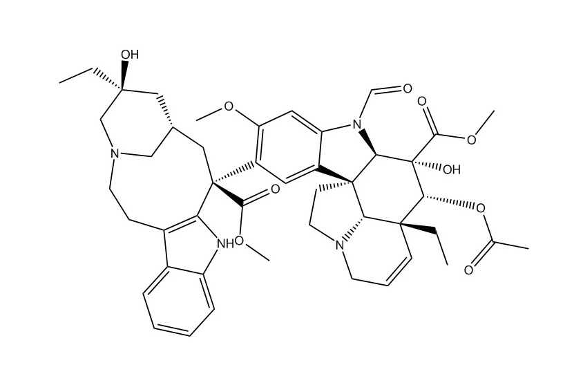 長春新堿|57-22-7