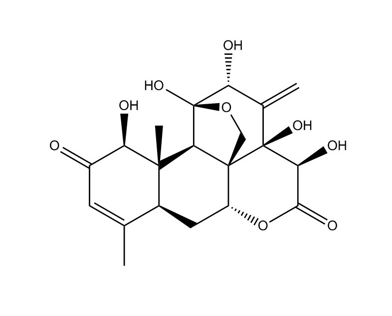 寬纓酮|84633-29-4