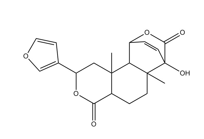 異古倫賓|471-54-5