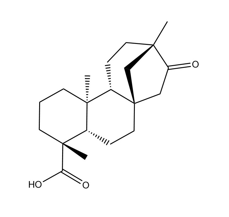 異甜菊醇|27975-19-5