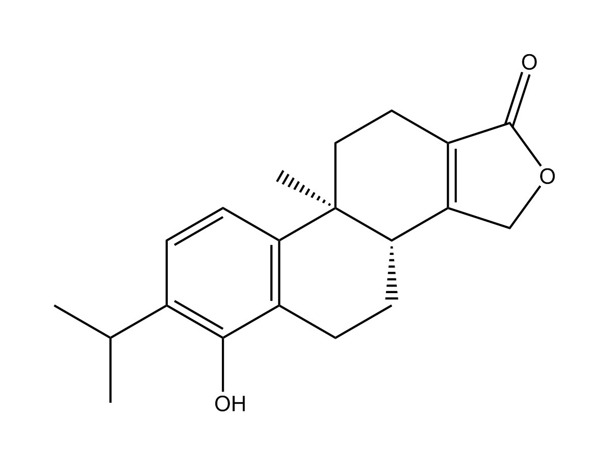 雷酚內酯|74285-86-2
