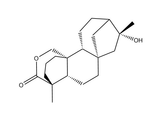 雷公藤福定|139122-81-9