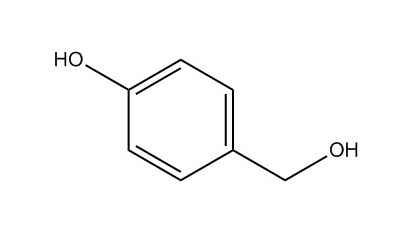 對羥基苯甲醇|623-05-2