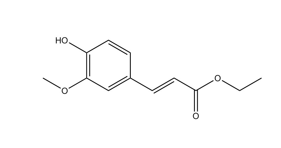 阿魏酸乙酯|4046-02-0