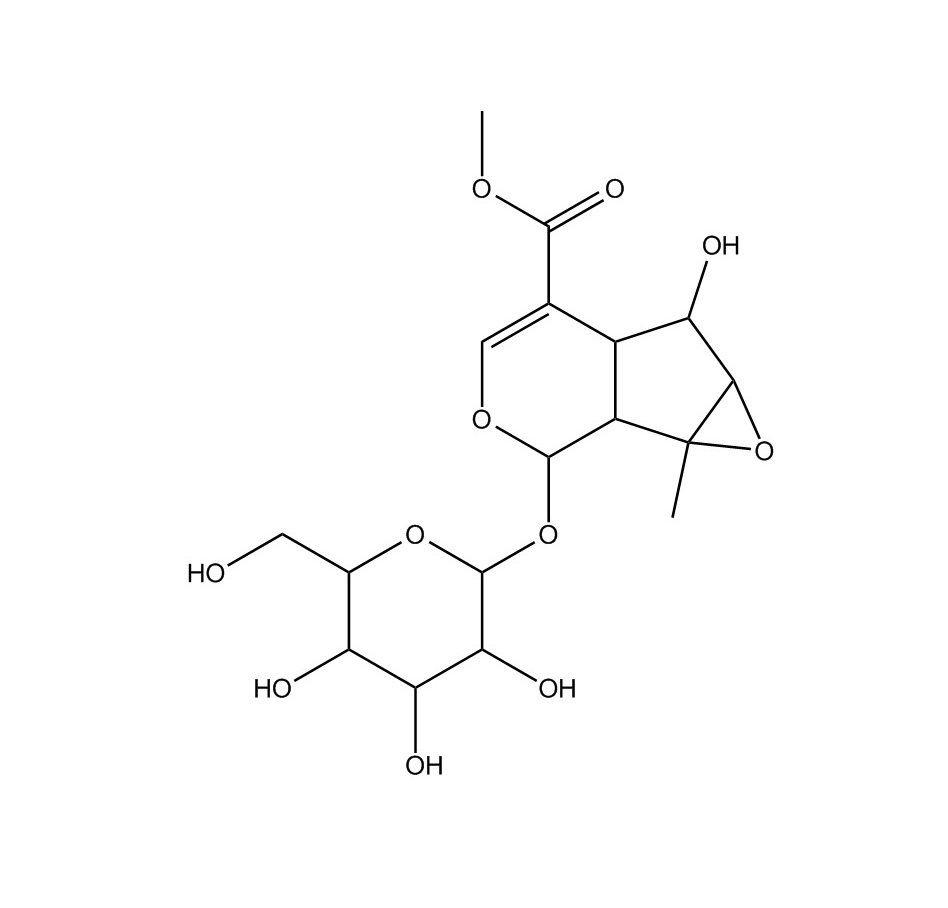 獨一味新物質|276691-32-8